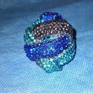 Cocktail Ring🆕️